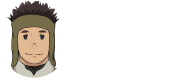 OTHER VISUALS
