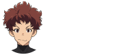 OTHER VISUALS