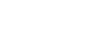 生きるって、簡単じゃない。