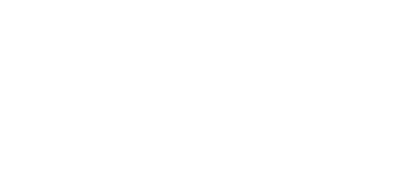 生きるって、簡単じゃない。